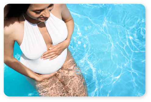 3 ejercicios para embarazadas según el trimestre y cómo ejecutarlos 2.png