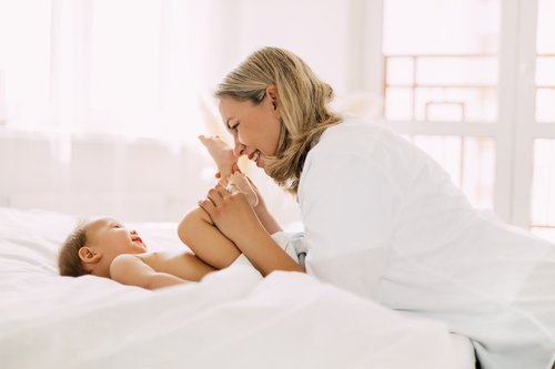 4 estilos de crianza y cómo identificar el mejor para tu familia - 1.jpeg