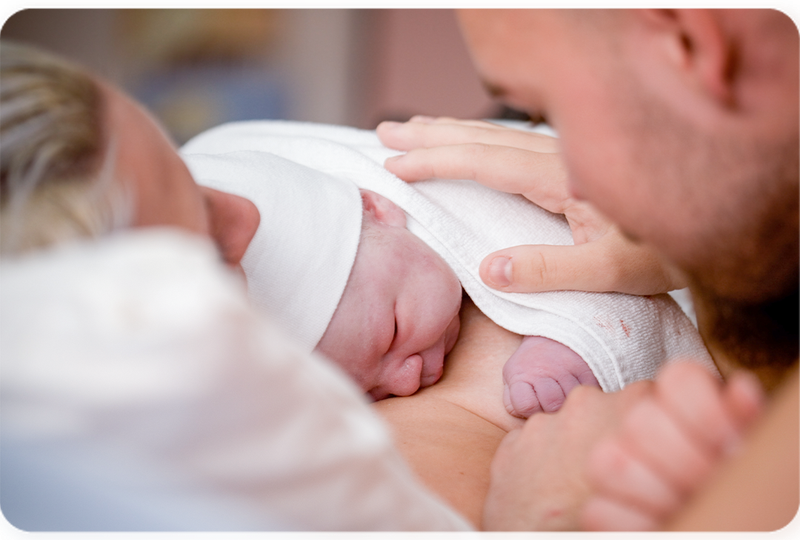 5 características del parto humanizado y sus beneficios 2.png