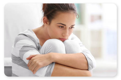 7 síntomas que te permitirán identificar la depresión posparto  .png