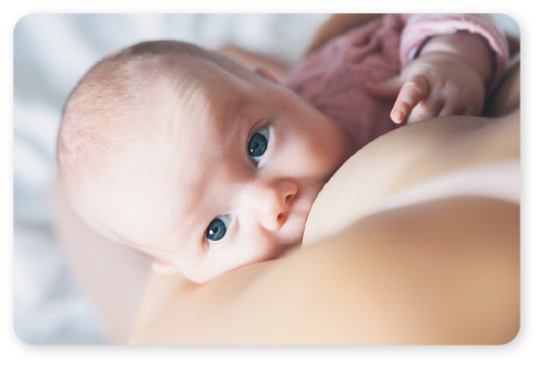 Conoce por qué la lactancia materna exclusiva es buena para tu bebé 2.png