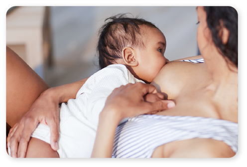 Descubre las mejores posiciones para amamantar a tu bebé 2.png