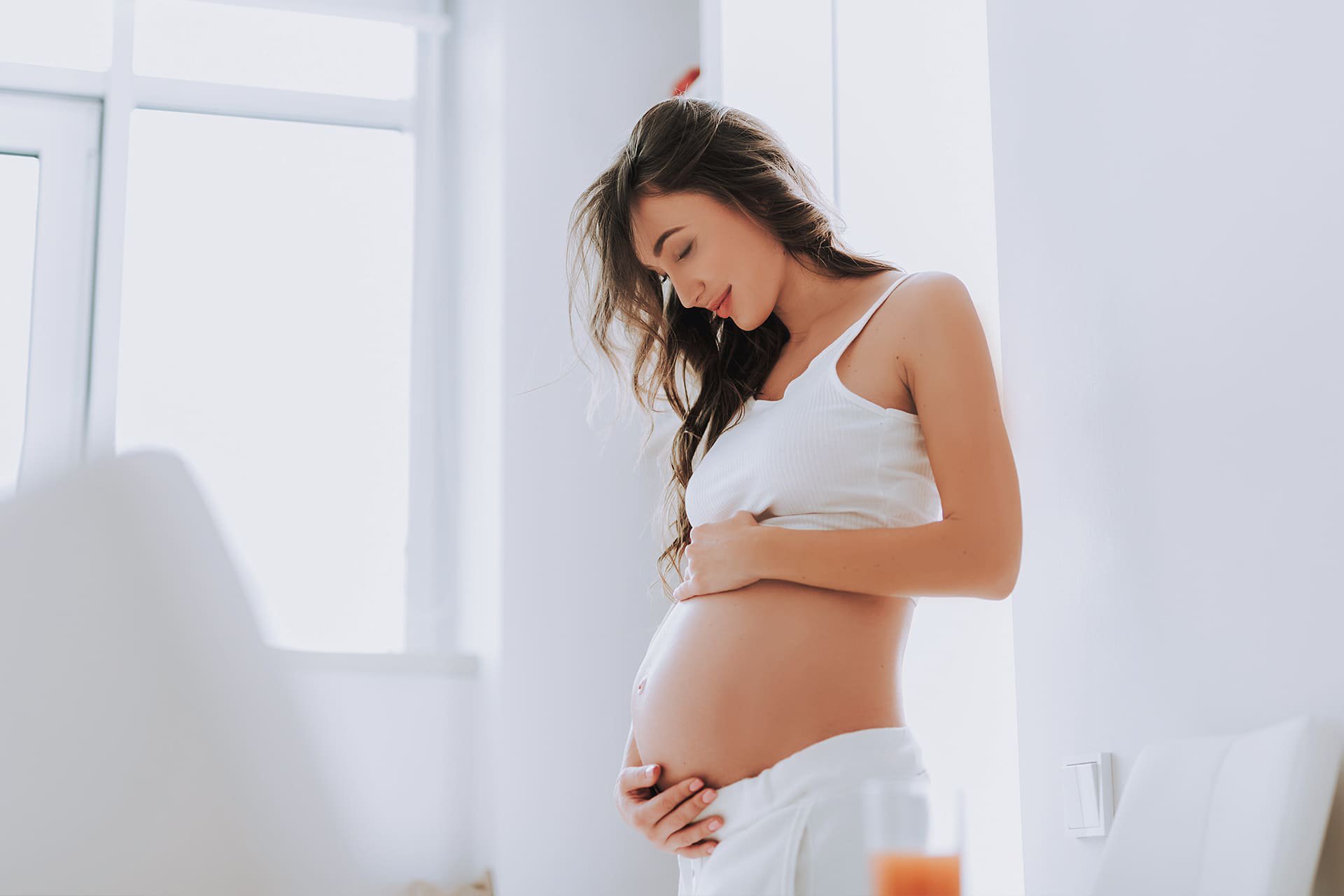 Estimulación-prenatal-conoce-sus-principales-beneficios