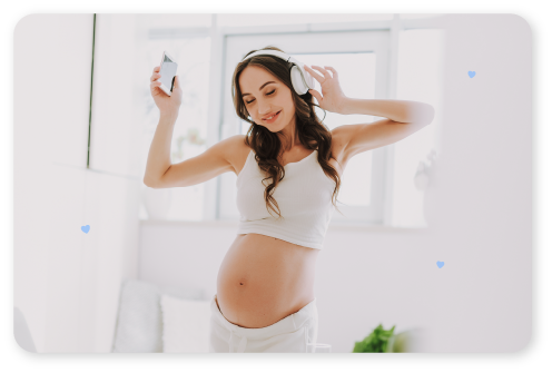 Estimulación prenatal conoce sus principales beneficios.png