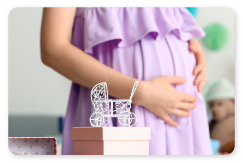 Guía para hacer tu baby shower Winny.png