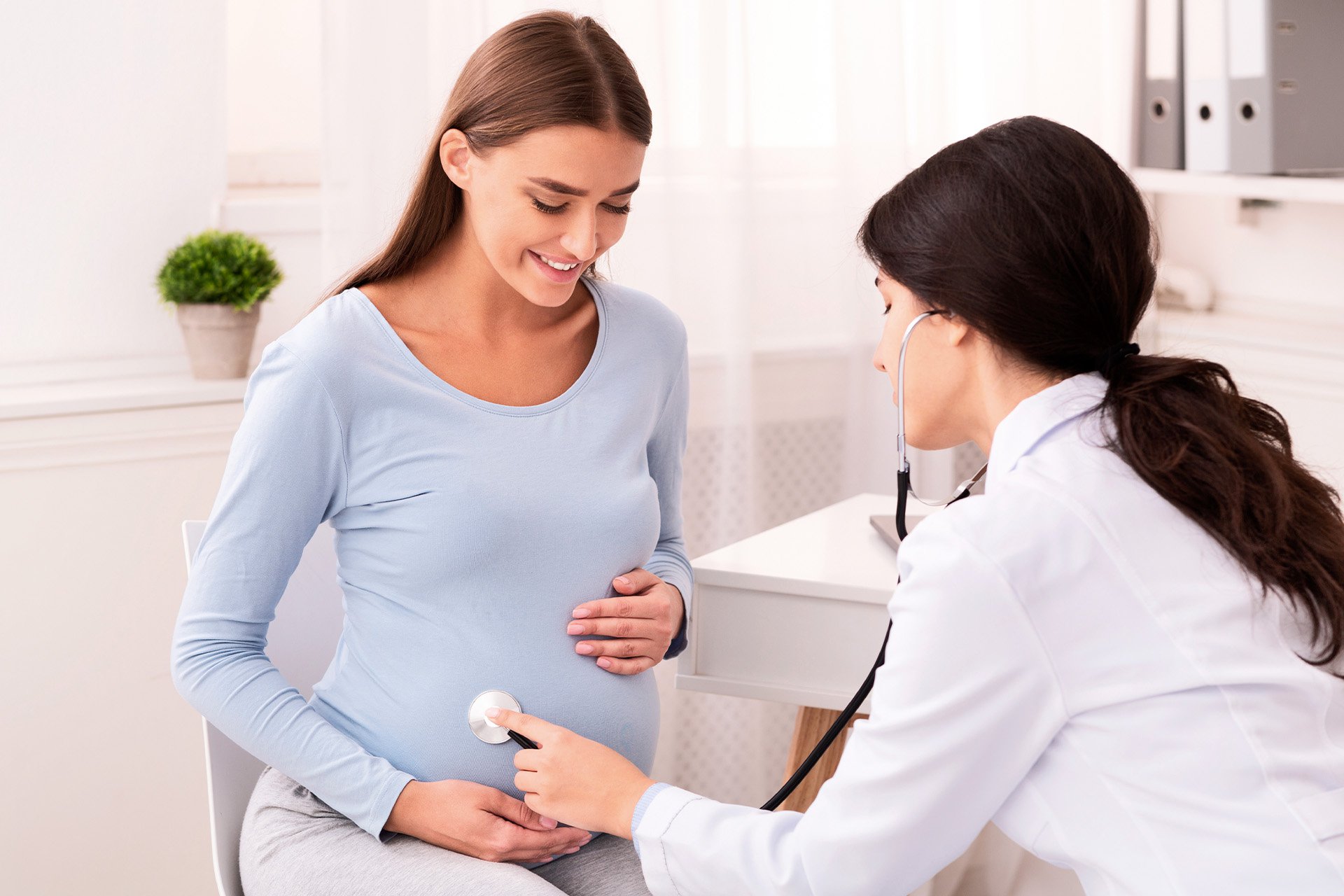Importancia de los controles prenatales para tener un embarazo sano - 1.jpg