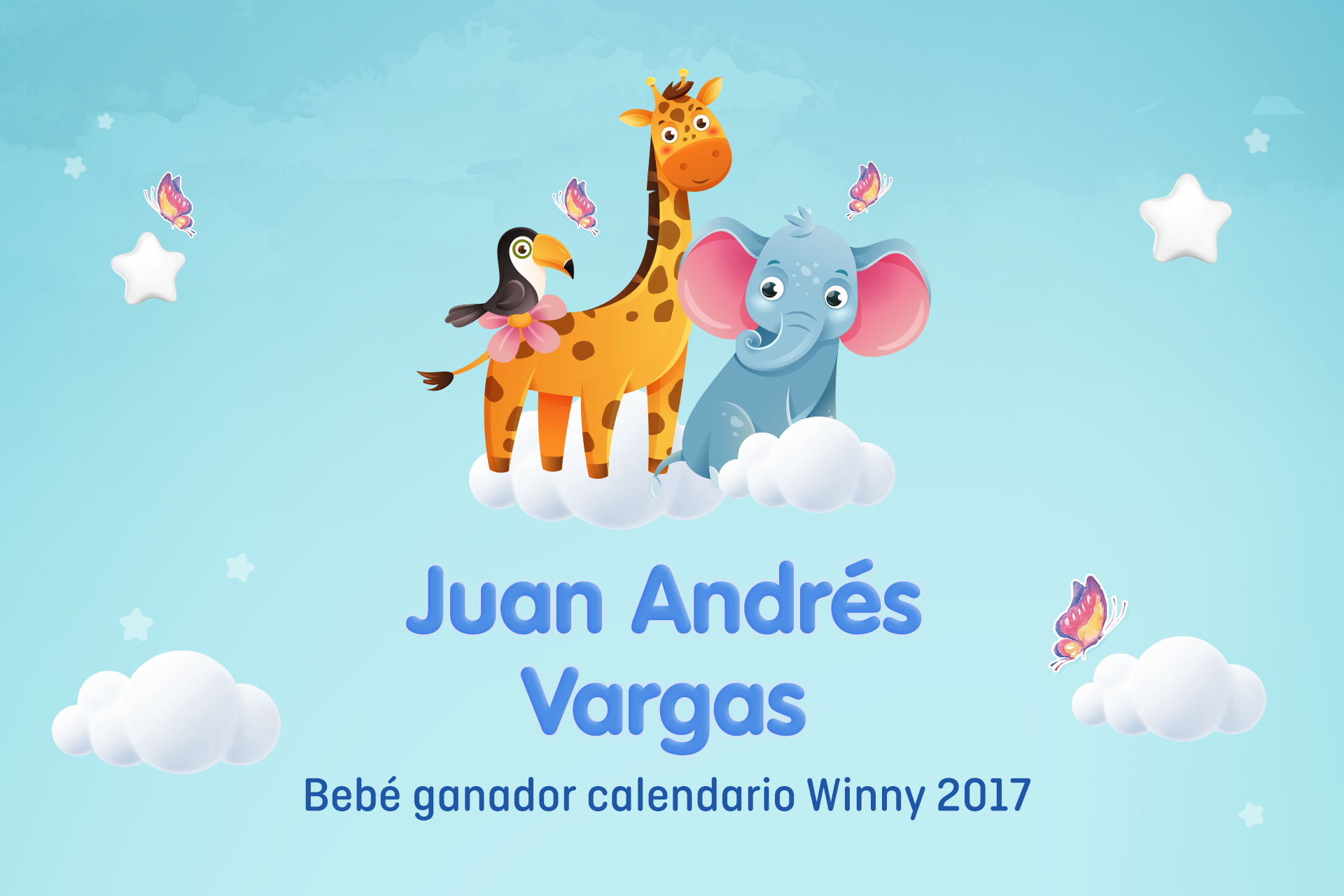 Juanito y los dones mágicos - Juan Andrés Vargas.png