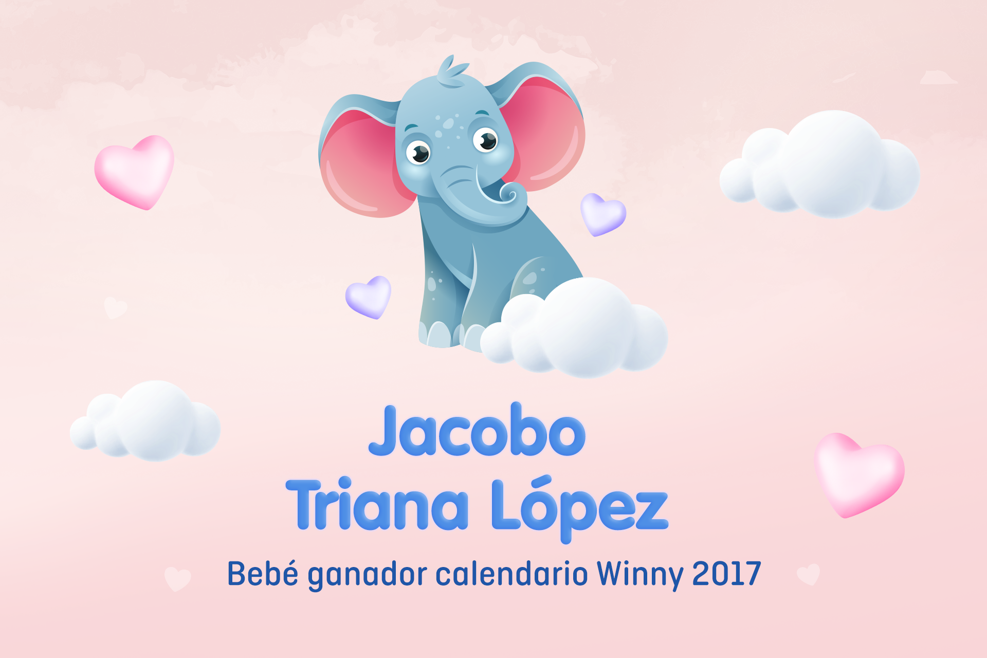 La gran competencia - Jacobo Triana López.png