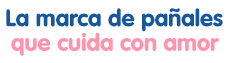 Marca-número-1-Centro (1)