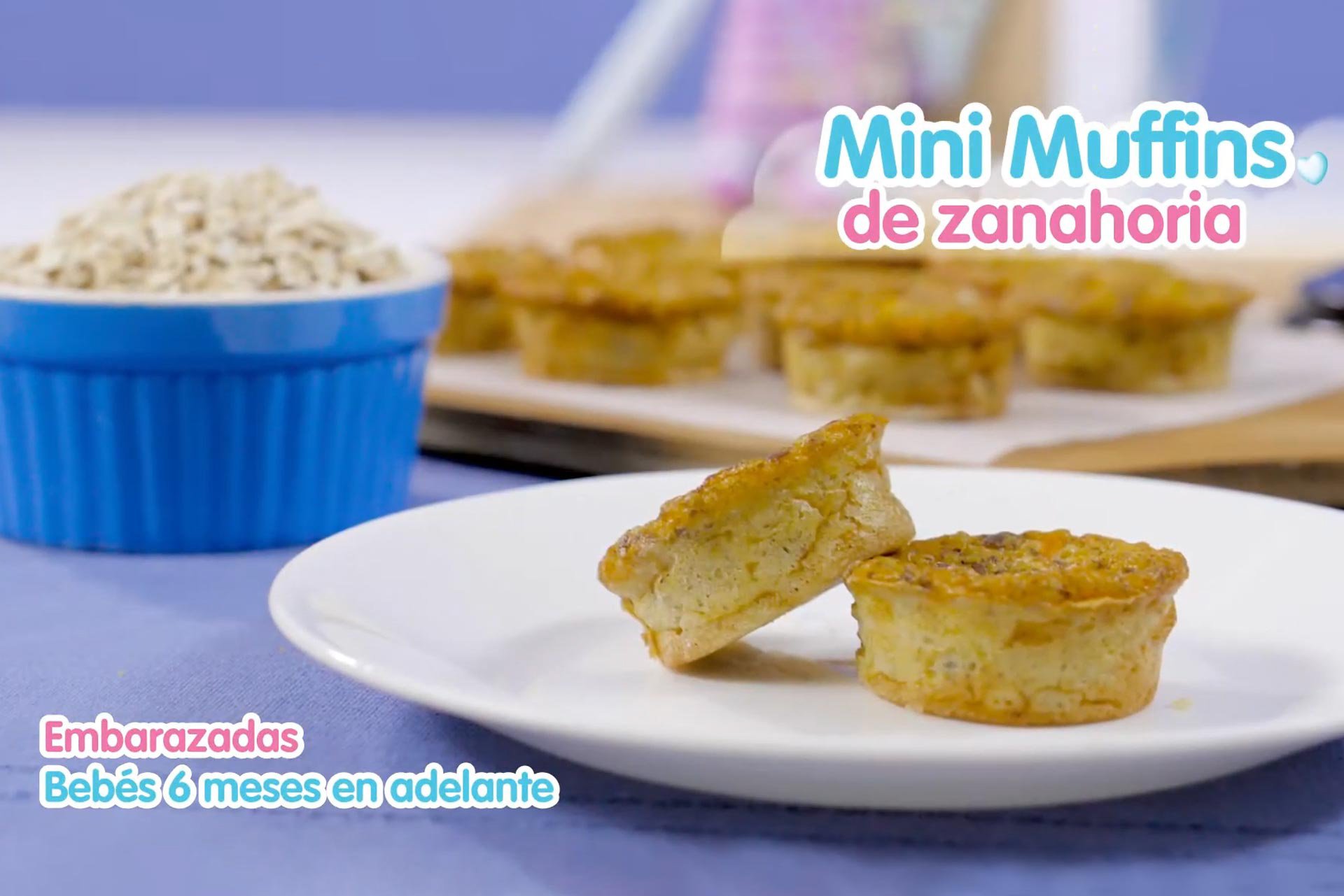 Mini-muffins-de-zanahoria.jpg