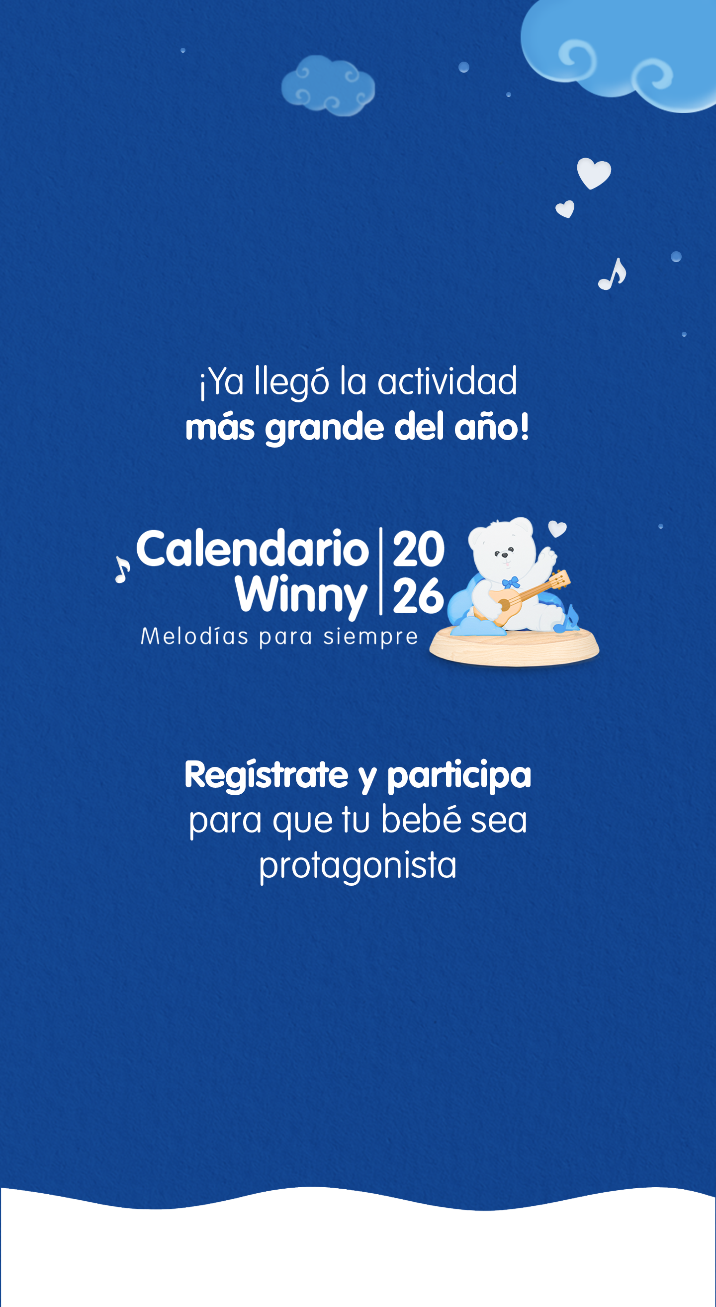 Movil 1440x2628