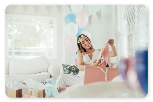 Primeros pasos para planear un baby shower.png