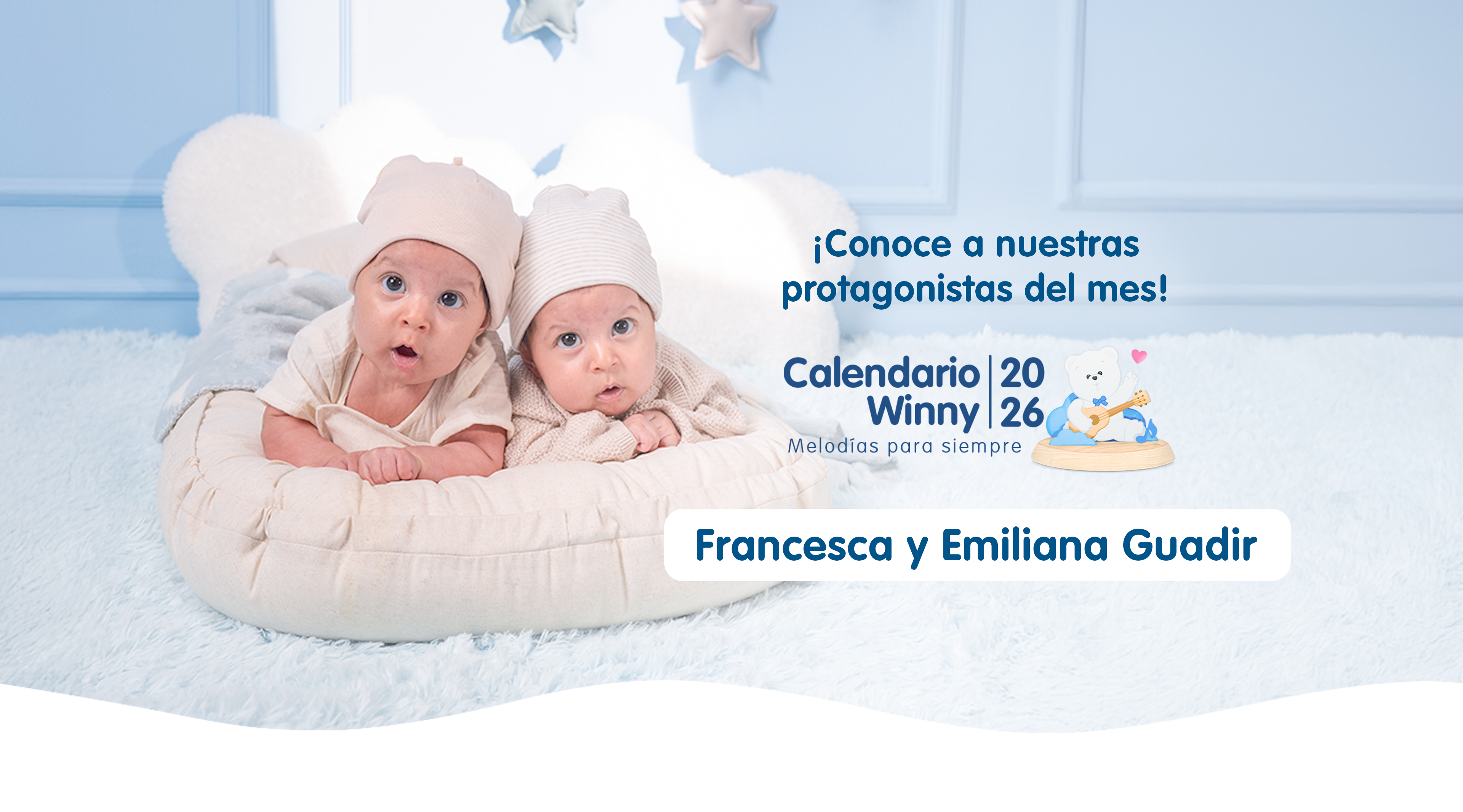 Protagoniste-septiembre-web