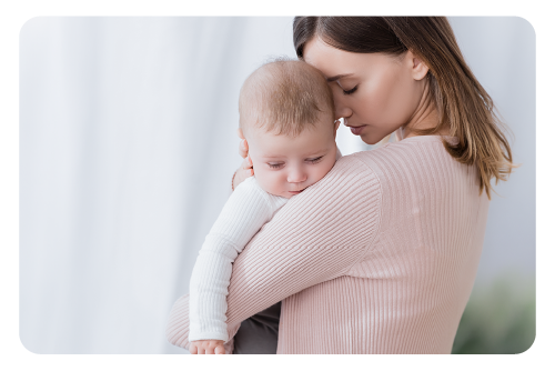 Reflujo-en-bebes-peq