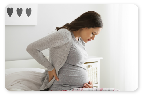 Todo sobre el parto natural- etapas y maneras de aliviar los dolores.png