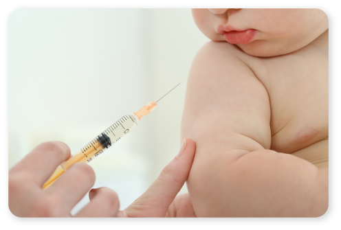 Vacunas para niños cuáles y cuándo debes aplicarlas 2.png
