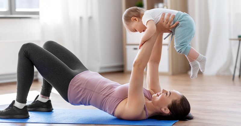 actividad-fisica-para-ninos-de-2-a-3-anos-2