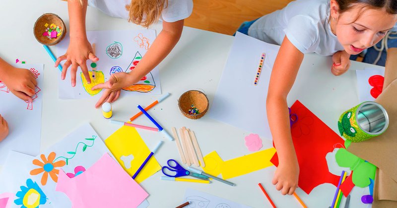 actividades-ludicas-para-ninos-de-2-a-3-anos-2