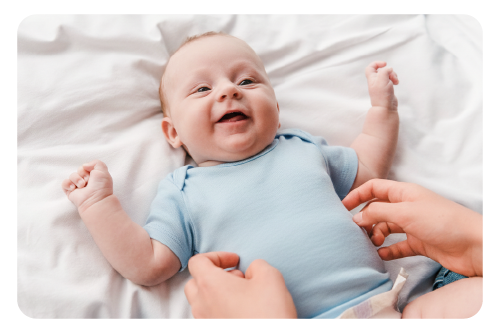 actividades-sensoriales-2