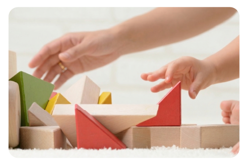 actividades-sensoriales-para-bebes