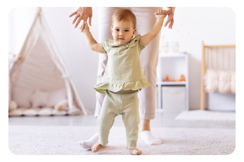 aprender-a-caminar-2