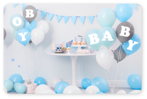 baby-shower-virtual-2.png
