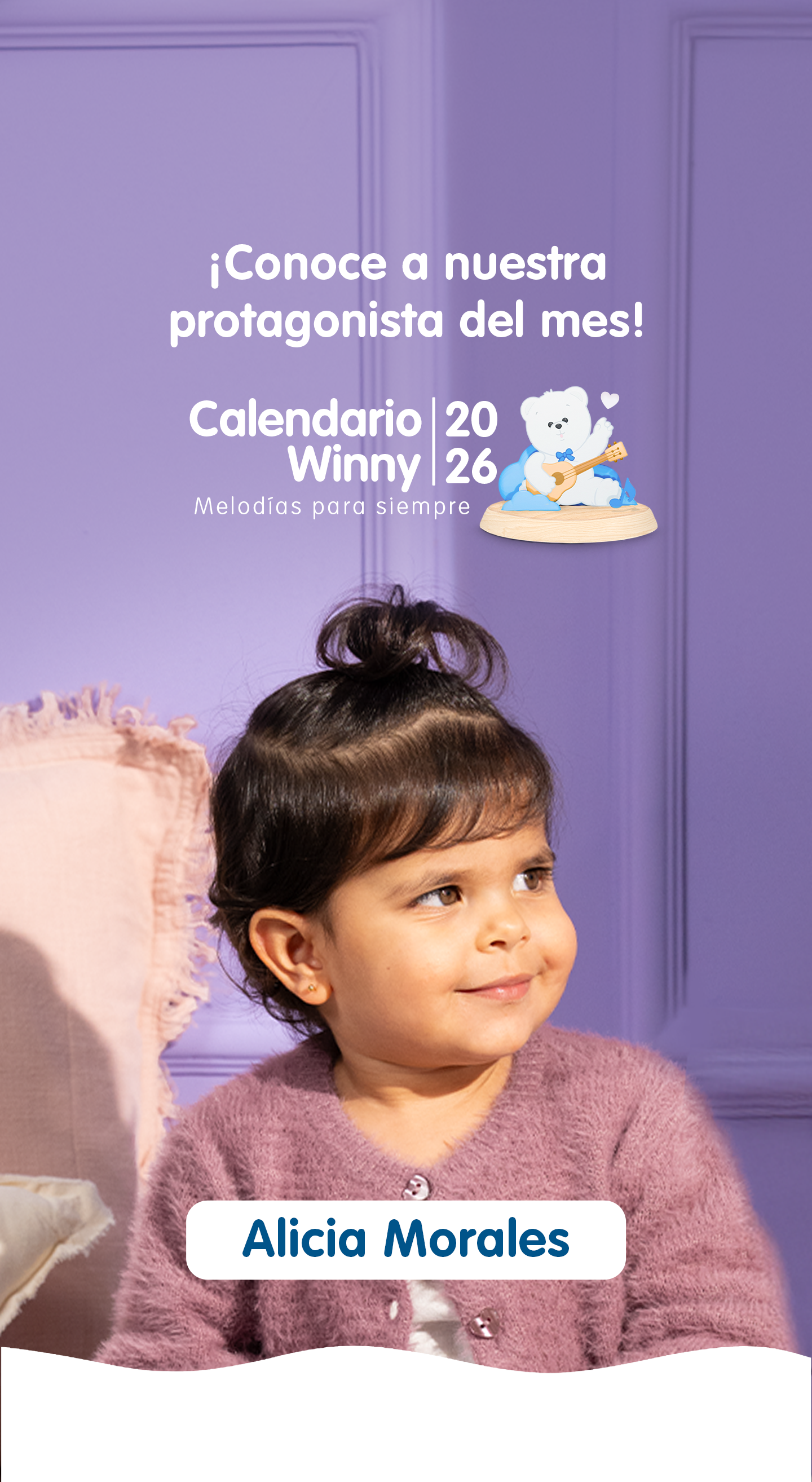 banner_web_enero movil