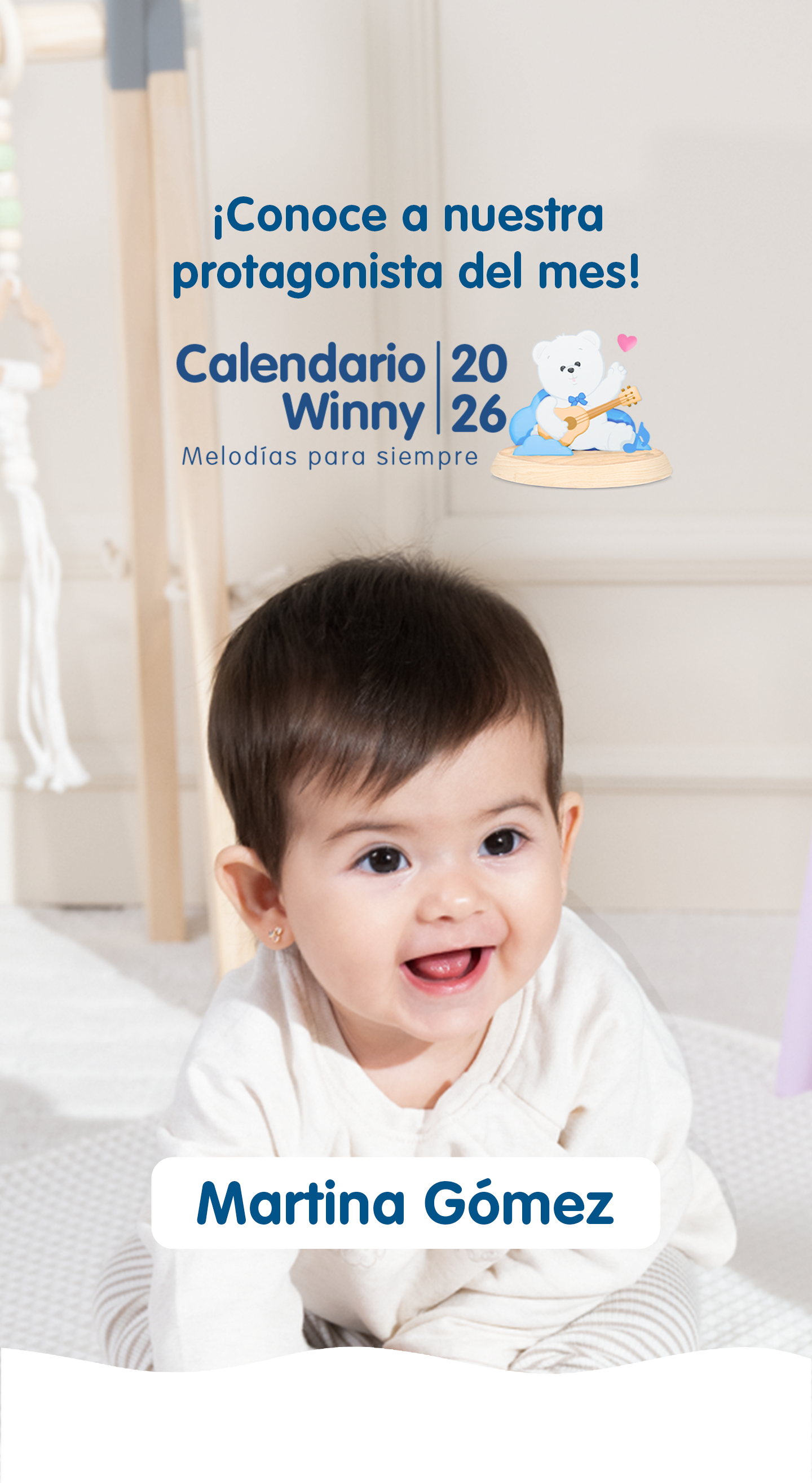 banner_web_febrero_movil