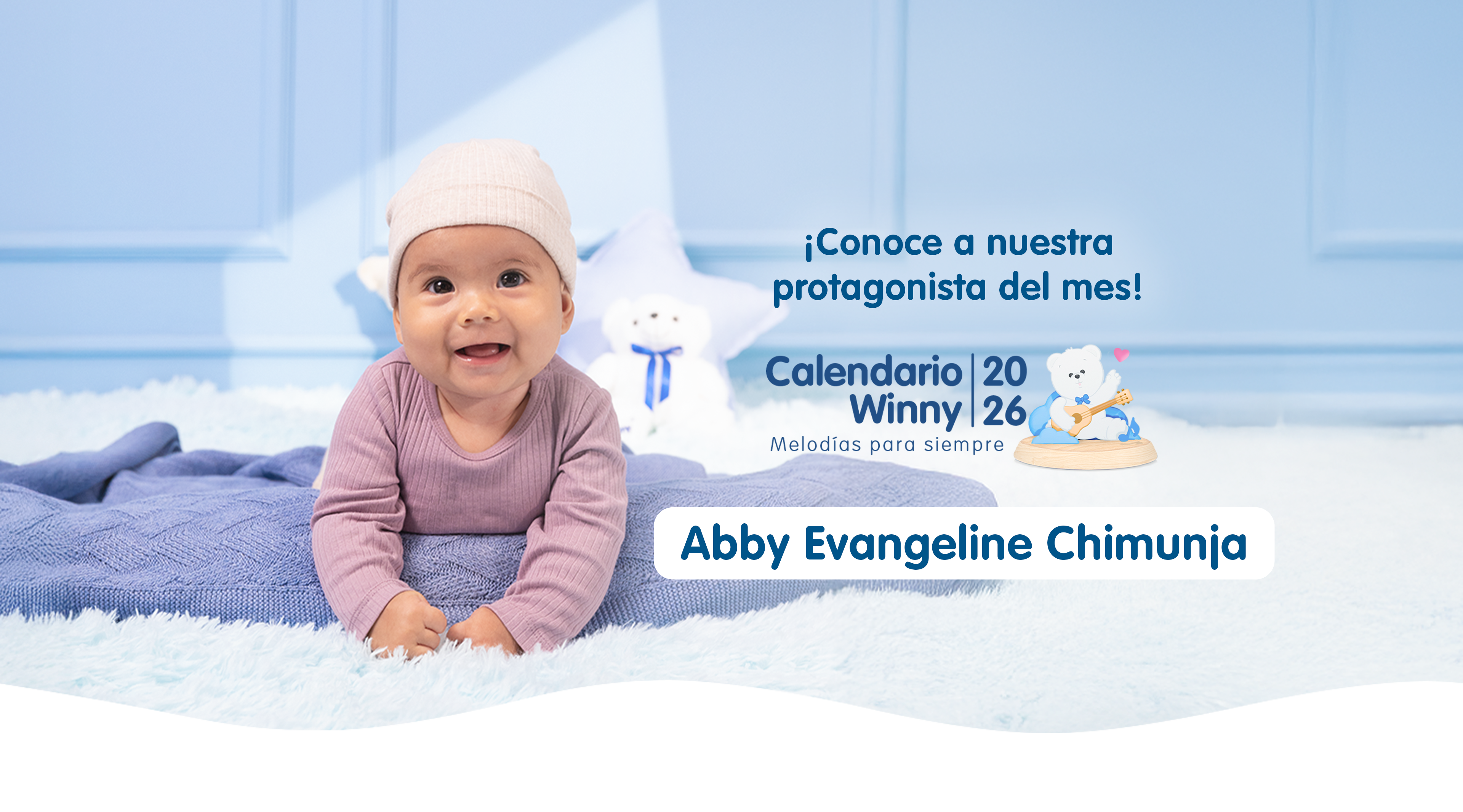 Portada junio