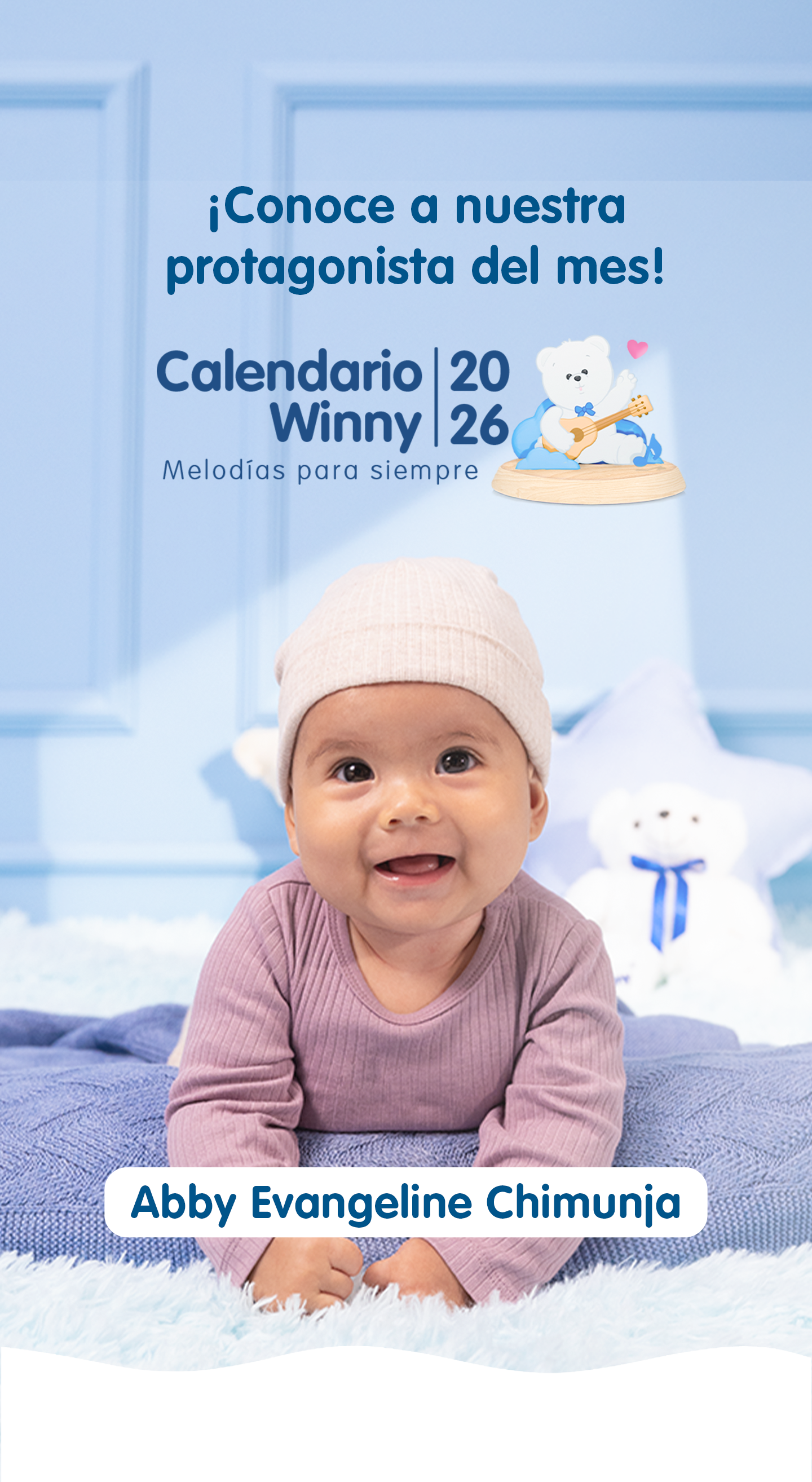Portada junio.