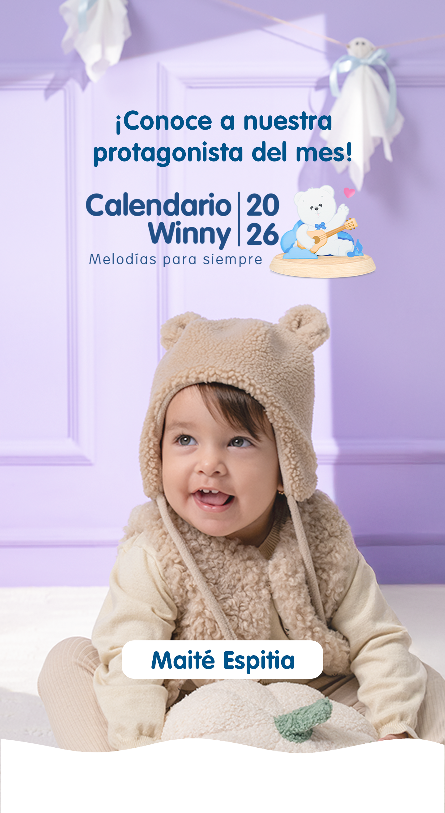 banner_web_movil_octubre
