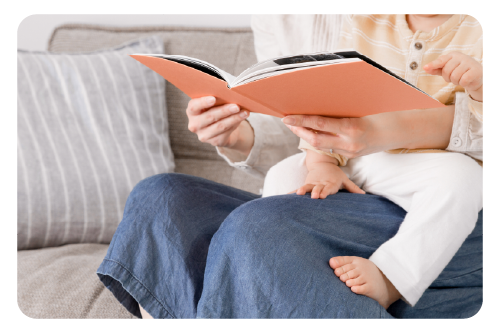 beneficios-de-la-estimulacion-temprana-2