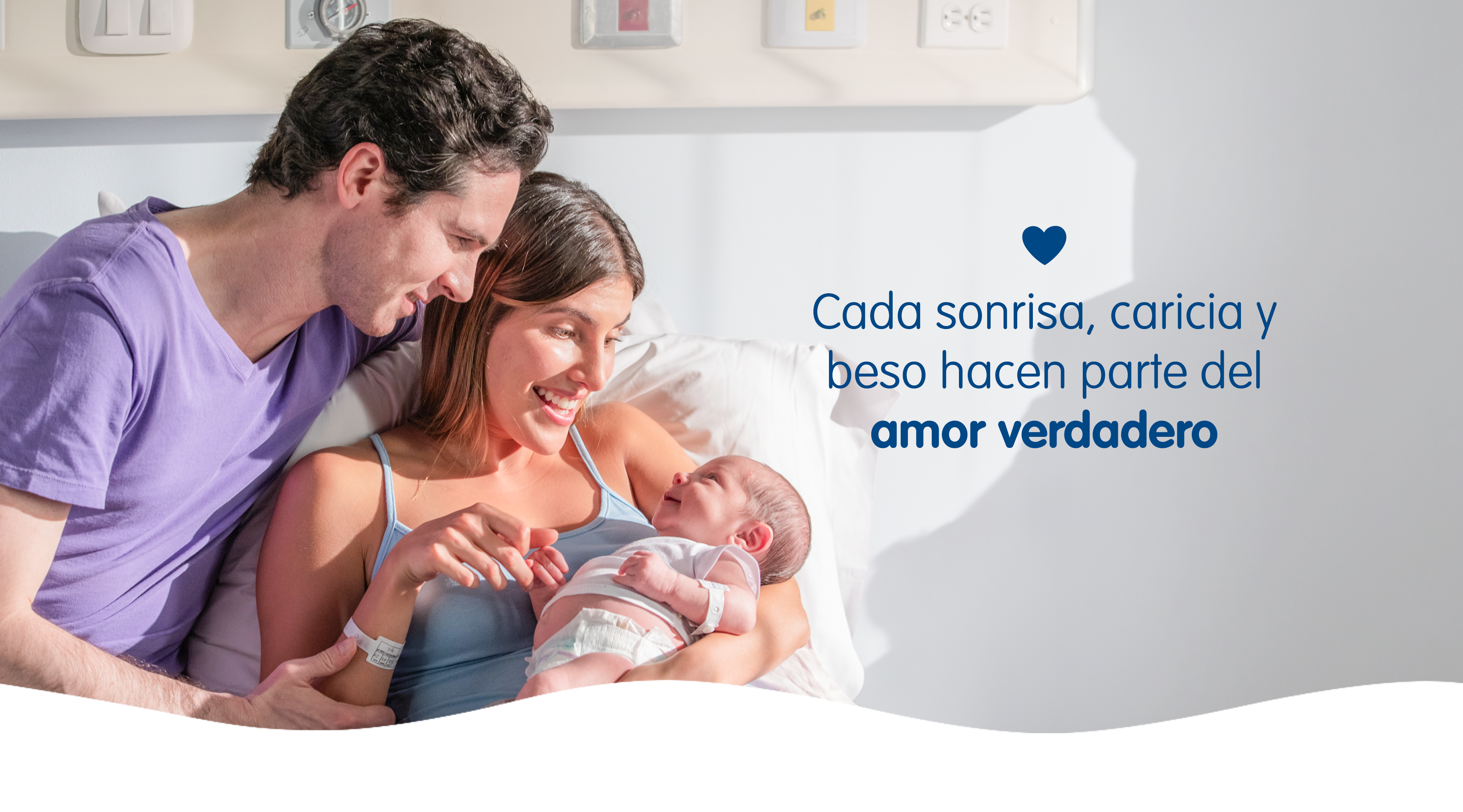 Imagen home