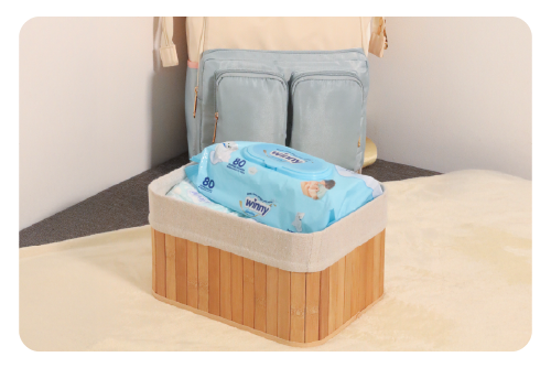 cosas-para-bebe-2
