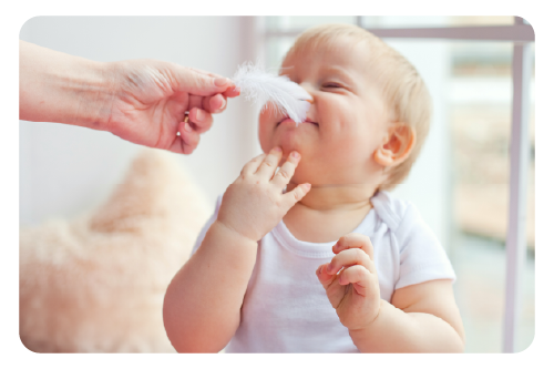 cosquillas-a-los-bebes-2