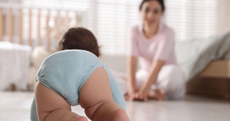 cuando-se-da-vuelta-el-bebe-2