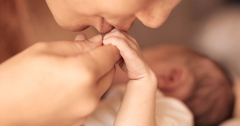 cuidados-piel-del-recien-nacido-2