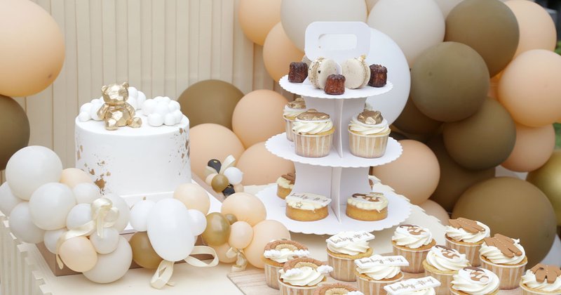 decoracion-de-baby-shower-unisex-2