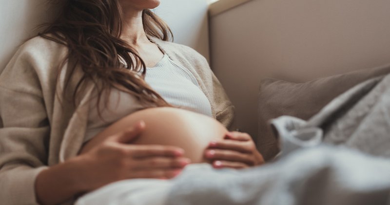 dermatosis-del-embarazo-2