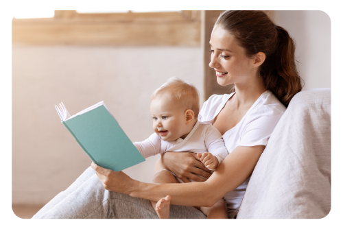 desarrollo-infantil-2