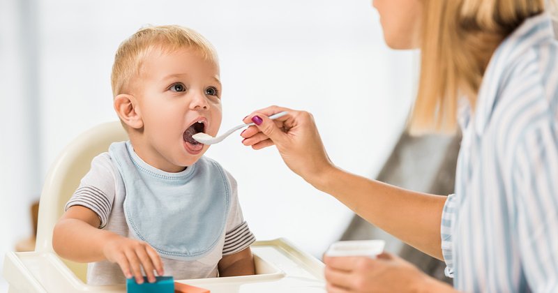 desnutricion-infantil-2