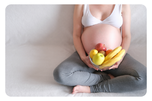 diabetes-en-el-embarazo-2