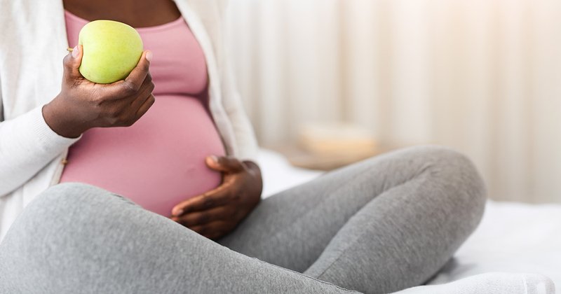 dieta-antiinflamatoria-2