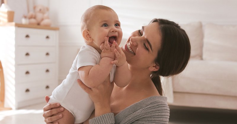 etapas-de-un-bebe-2