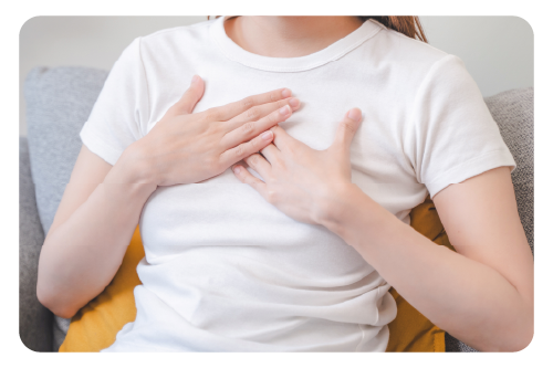 frecuencia-cardiaca-normal-en-embarazadas-2