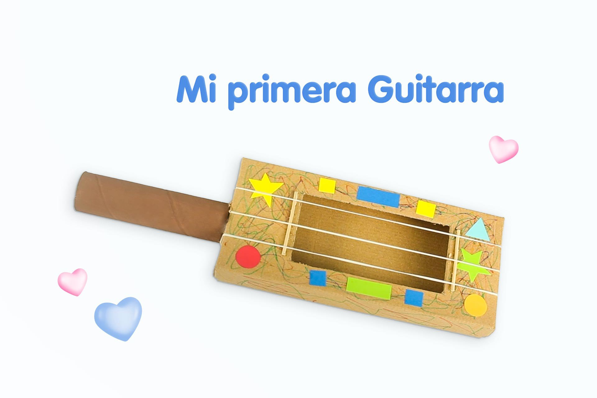 guitarra.jpg