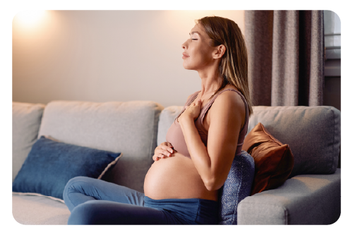 hipo-en-mujeres-embarazadas-2