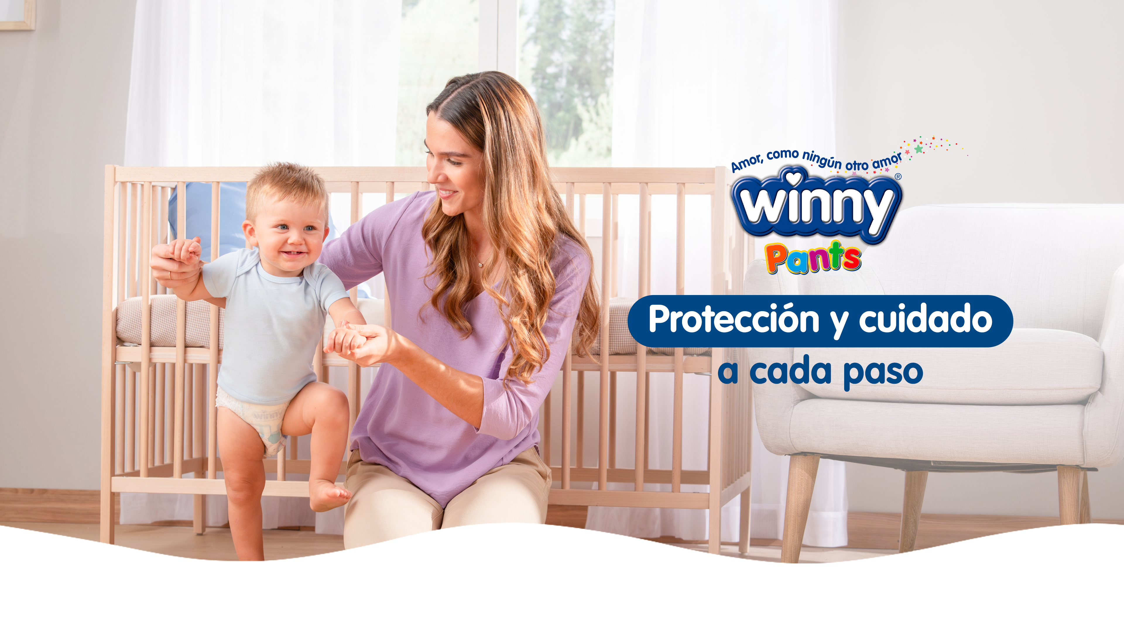 Winny Pants