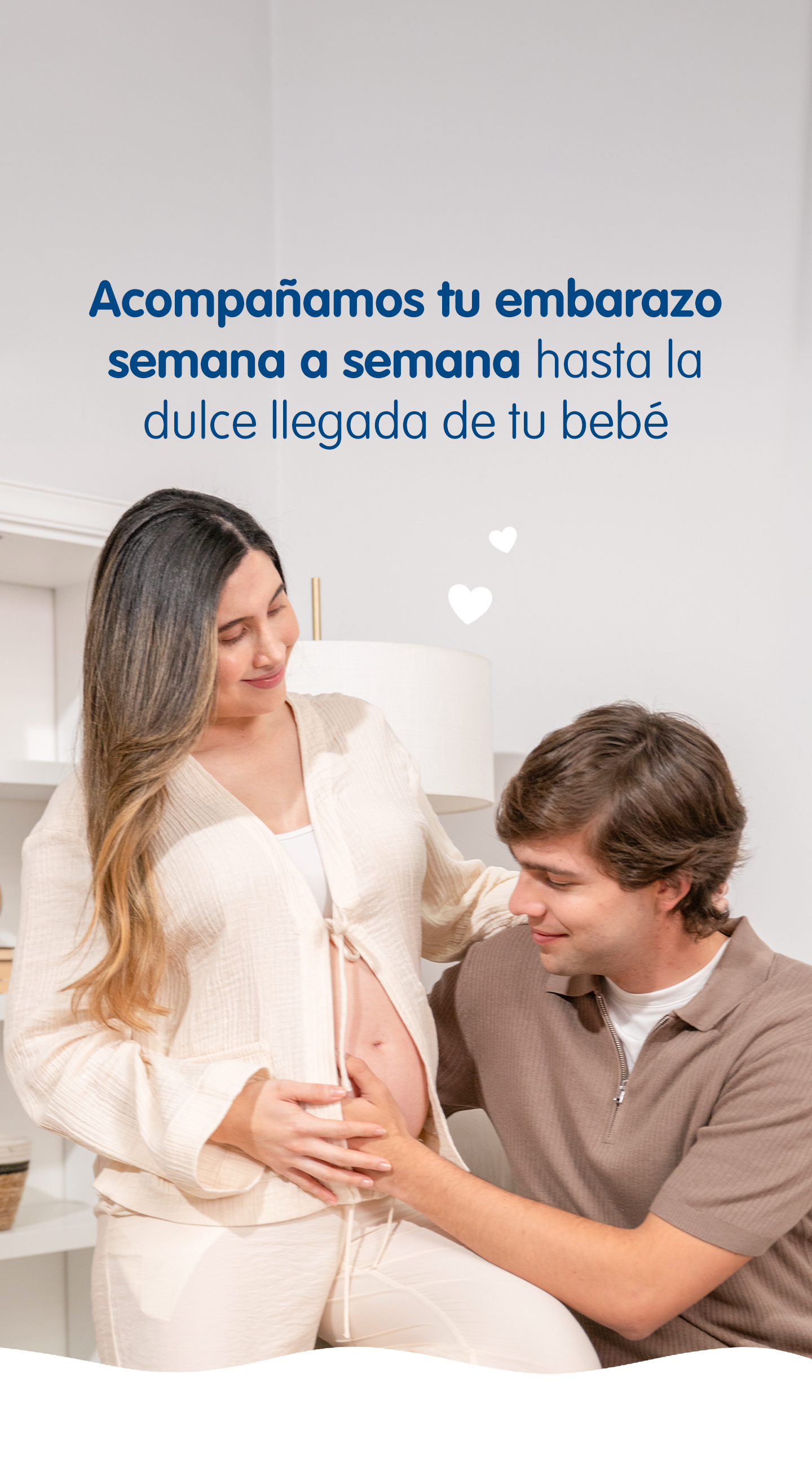 home_embarazo_movil
