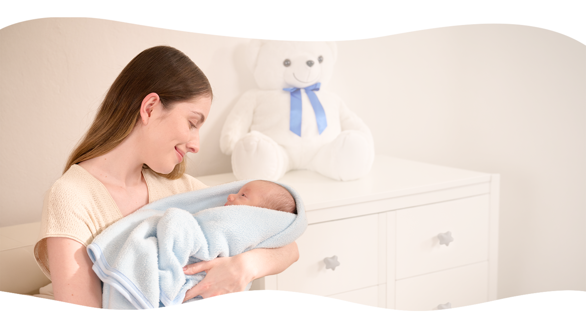 home_registrate_en_winny